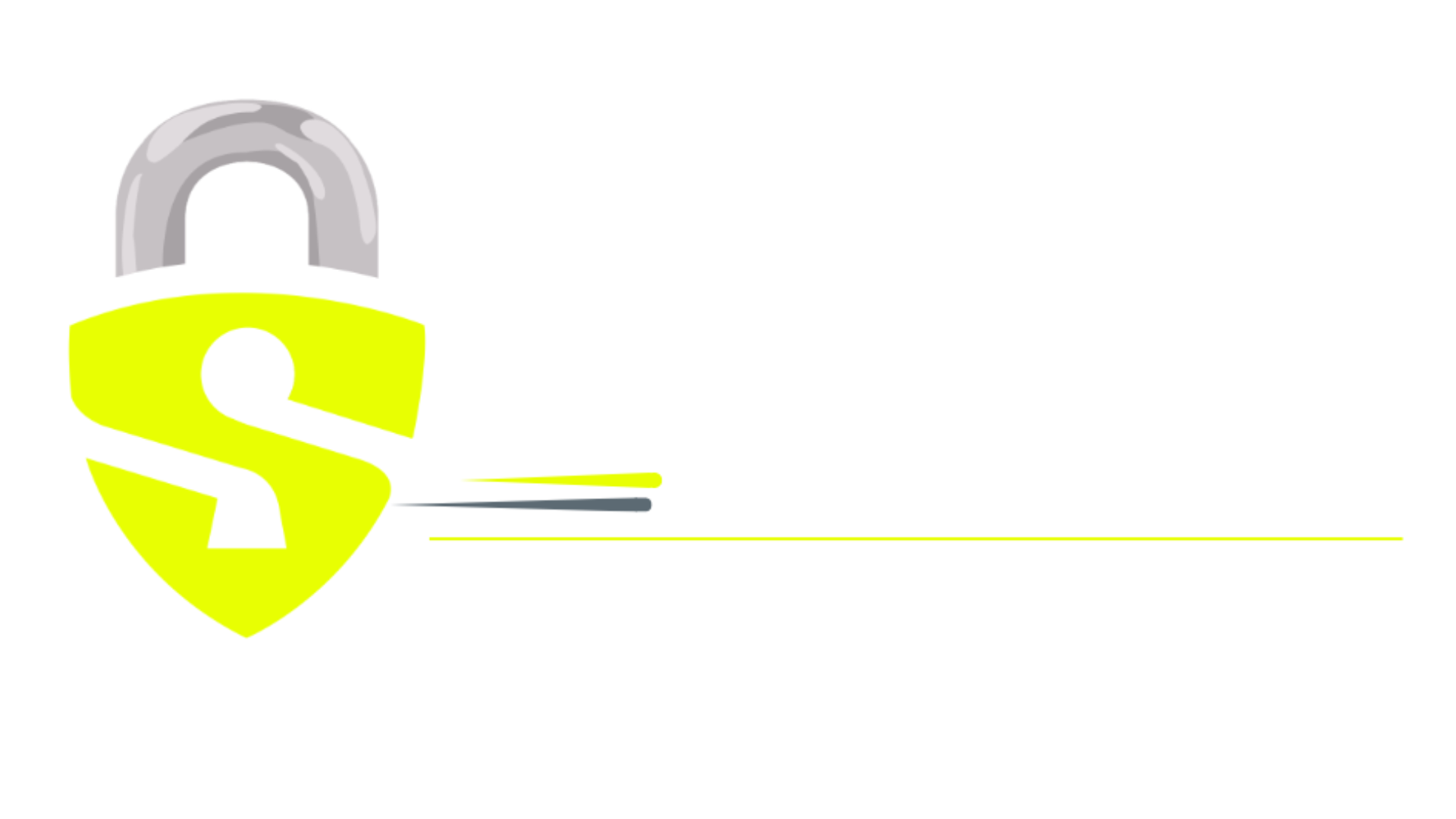 Logo de Cerrajeros a Domicilio en Santiago