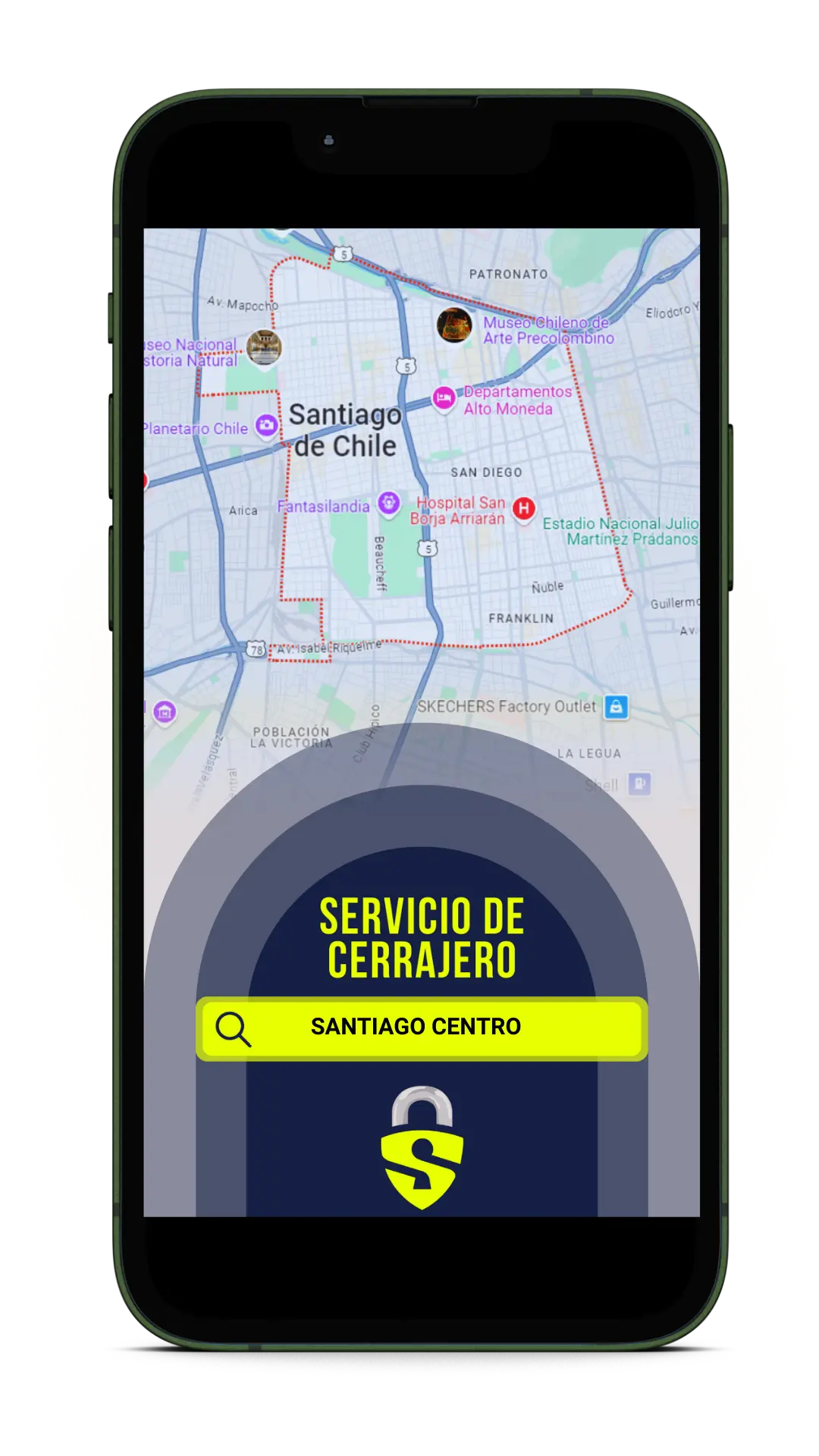 Cerrajero-Santiago-Centro-1