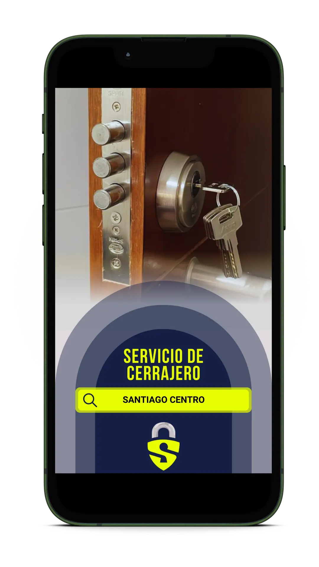 Cerrajero-Santiago-Centro-3-1