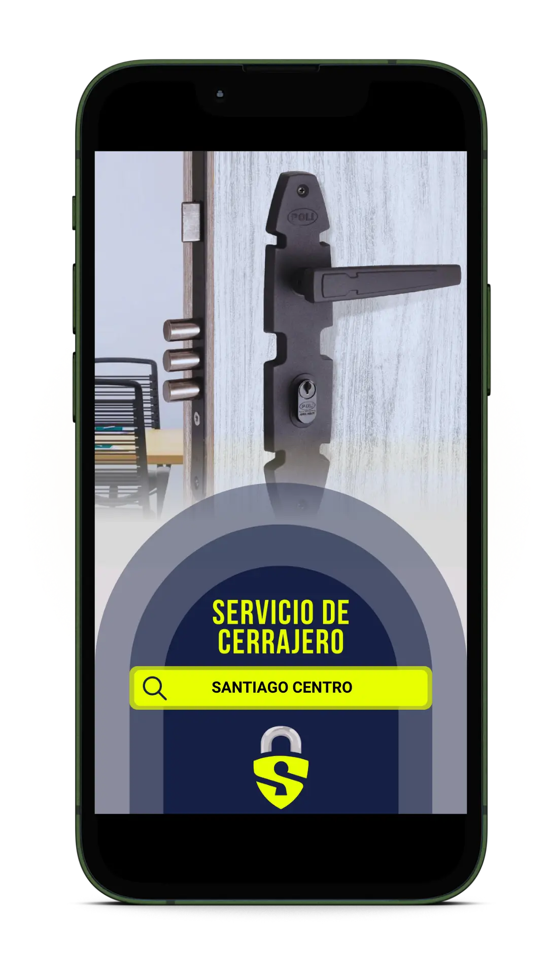 Cerrajero-Santiago-Centro-4-1