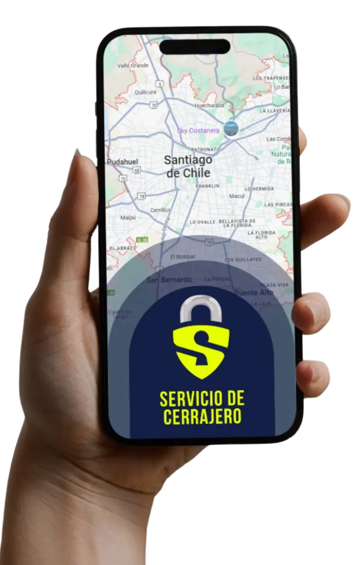 01 - Celular