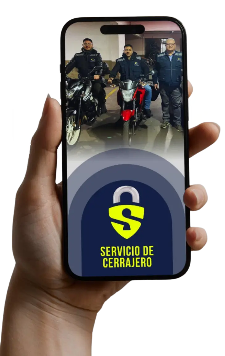 02 - Celular