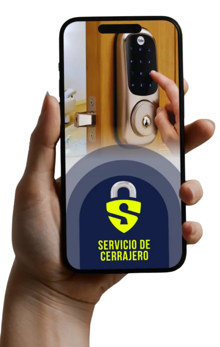 03 - Celular