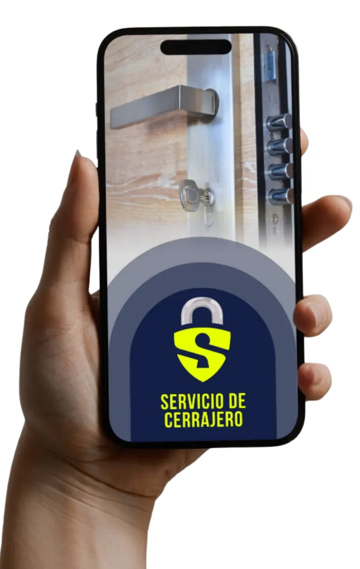04 - Celular