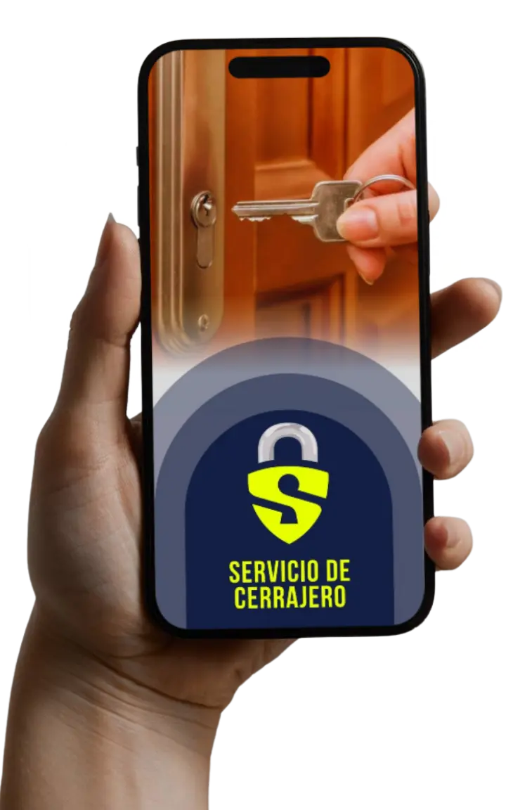 05 - Celular