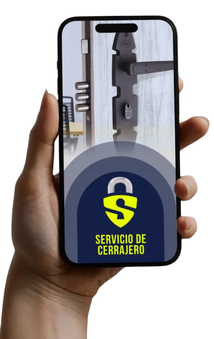 06 - Celular