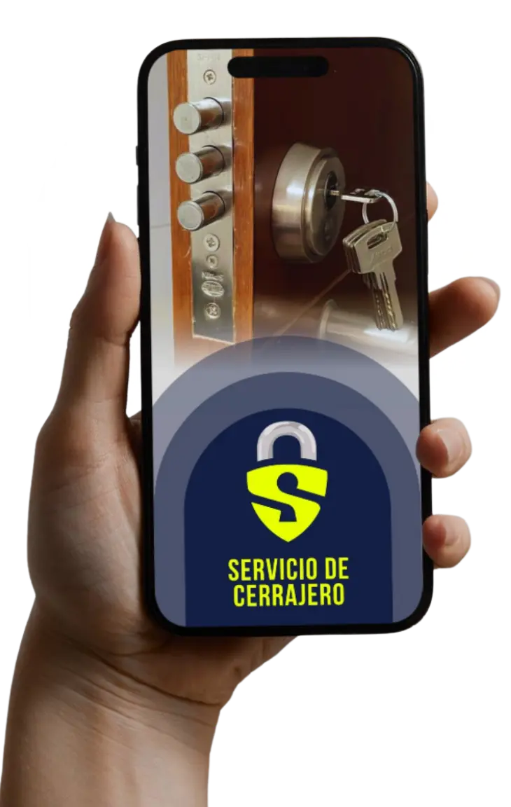 07 - Celular